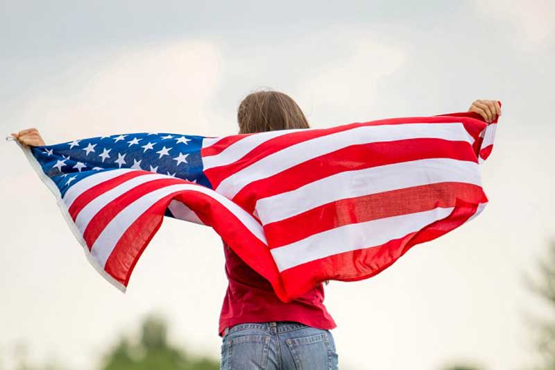 dreamstime_m_12196626-sm